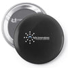 light innovations Pin-back button