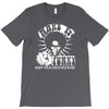 funk T-Shirt