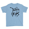 Death Grips Youth Tee