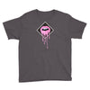 fahrie77 Youth Tee