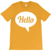 hello T-Shirt