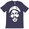 marvin gaye soul motown funk etta jazz T-Shirt
