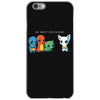 reddit iPhone 6/6s Case