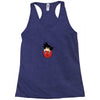 GOKU Racerback Tank