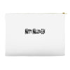 fummy halloween Accessory Pouches