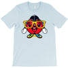 goodlooking T-Shirt
