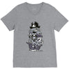 arrr pirate V-Neck Tee
