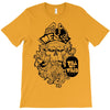 dead men T-Shirt