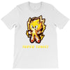 super sonic T-Shirt