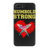 Humboldt Strong iPhone 7 Plus Case