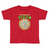 tmnp Toddler T-shirt
