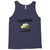 professional beekeeper mens Tank Top