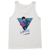 space cowboy Tank Top