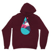tear Unisex Hoodie