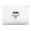 independence day Accessory Pouches