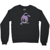 muk your pok&eacute; ball Crewneck Sweatshirt