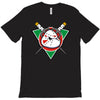 mighty raph T-Shirt