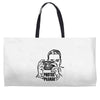 photos please Weekender Totes