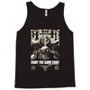 war never changes Tank Top