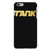 Tank Deji iPhone 6 Plus/6s Plus Case