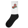 none for you Socks