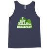 hills infant Tank Top
