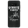 Schrute Farms Samsung Galaxy S8
