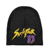 Skeletour 83 Baby Beanies