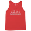 choose your chess weapon   board game pieces battle expert boardgame t Tank Top