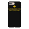 communists have no class funny political iPhone 8 Plus Case