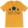 lost star T-Shirt
