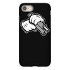 sniper iPhone 8