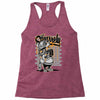 get sauvrely Racerback Tank