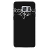 gypsy soul best trending Samsung Galaxy S7