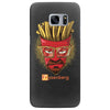 frysenberg Samsung Galaxy S7 Edge