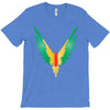 logan paul Maverick T-Shirt