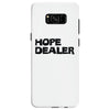 hope dealer Samsung Galaxy S8