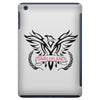 fahrie77 iPad Mini