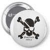 fahrie77 Pin-back button