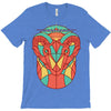taurus T-Shirt