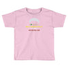 funny alien conspiracy theory roswell area 51 Toddler T-shirt