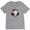 rules 2 V-Neck Tee