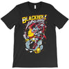 blackhole T-Shirt