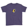 fahrie77 Youth Tee