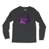 predastar Long Sleeve Shirts