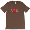 FAHRIE77 T-Shirt