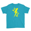 pott head Youth Tee