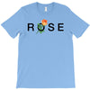Rose T-Shirt