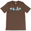 magical unicorns T-Shirt