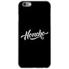 honcho iPhone 6/6s Case